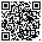 QR Code for James Kennedy in Duluth, GA 30097