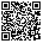 QR Code for James Town in Savannah, GA 31405