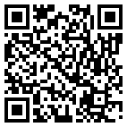QR Code for Jeff Cody in Fortson, GA 31808