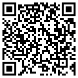 QR Code for Jest Hair Boutique in Atlanta, GA 30303