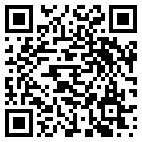 QR Code for Jmi Services in Jackson, GA 30233