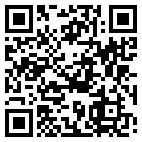 QR Code for K Logan Hair in Atlanta, GA 30329