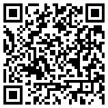 QR Code for Kauffman Tire in Atlanta, GA 30310