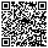 QR Code for Kim Brothers Tae Kwon Do in Lawrenceville, GA 30043
