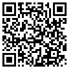 QR Code for Kmart in DALTON, GA 30721
