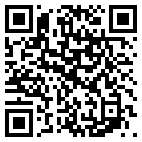 QR Code for Kns Contracting in Zebulon, GA 30295