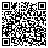 QR Code for Kroger in Macon, GA 31210