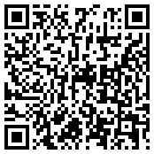 QR Code for Kumon Math & Reading Centers in Duluth, GA 30096
