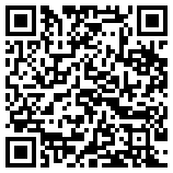 QR Code for Taco Bell in Smyrna, GA 30080