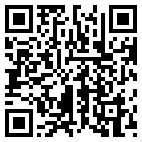 QR Code for LA Nails in Cumming, GA 30041