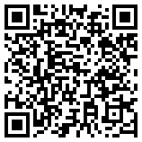 QR Code for Lanier Exterminating Service in Cumming, GA 30040