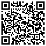 QR Code for Lasseter Equipment Group in Unadilla, GA 31091