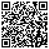 QR Code for Lazarus in Moultrie, GA 31768