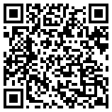 QR Code for Lending Solutions in Stone Mountain, GA 30083
