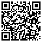 QR Code for Lifegiving Chiropractic in Roswell, GA 30075