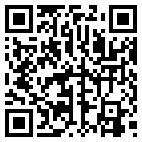 QR Code for Line Masters in Kathleen, GA 31047