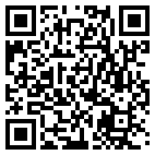 QR Code for Lintel AL in Cartersville, GA 30120