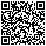 QR Code for Little Caesars in Covington, GA 30014