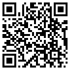 QR Code for Lock Doc in Dalton, GA 30720