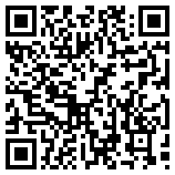 QR Code for Dn Foods in Atlanta, GA 30354