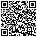 QR Code for Long County Board of Education - Smiley Elementary School Office in Ludowici, GA 31316
