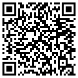 QR Code for Mayo Clinic - Ophthalmology in Waycross, GA 31501