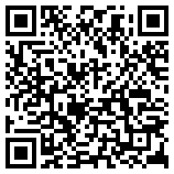 QR Code for Defined Contours & Wellness in Roswell, GA 