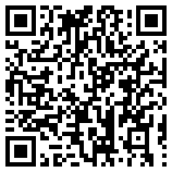 QR Code for Main Moon Chinese in Suwanee, GA 30024