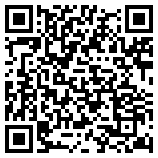 QR Code for Maison DE Macarons in Savannah, GA 31406