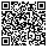 QR Code for Salon 2500 in Roswell, GA 30076