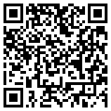 QR Code for Master Wall in Midland, GA 31820