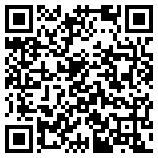 QR Code for Mcallister Eugenia R in Lookout Mountain, GA 30750