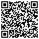 QR Code for Mcclure Well Drilling in Ellijay, GA 30540