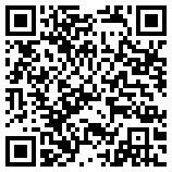 QR Code for Mcdonald's in Forest Park, GA 30297