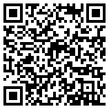 QR Code for McMahon Construction in Dacula, GA 30019