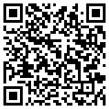 QR Code for Mcveigh's Collision Center in Waycross, GA 31501