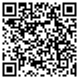 QR Code for Titus Restoration Services in Woodstock, GA 30188