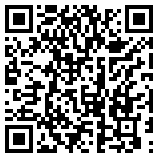 QR Code for Meador Keith Attorney Attny in Atlanta, GA 30306