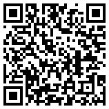 QR Code for Mega Star Self Storage in Ringgold, GA 30736