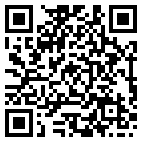 QR Code for Messer Moving in Talking Rock, GA 30175