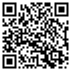 QR Code for Mister Guo in Snellville, GA 30078
