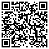QR Code for Mitch's Archery in Canton, GA 30114