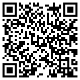 QR Code for Mobil in Forest Park, GA 30297