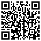 QR Code for Moes in Atlanta, GA 30339