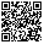 QR Code for Moody Bobby in Dacula, GA 30019