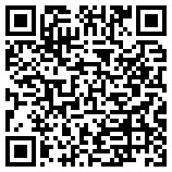 QR Code for Moore Daniel B Clu in Kennesaw, GA 30152