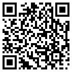 QR Code for Moores Daycare in Snellville, GA 30039