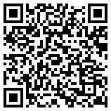 QR Code for Mount Sinai Parsonage in Lula, GA 30554