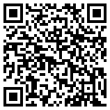 QR Code for Mr. Leak Detection of Kennesaw in Kennesaw, GA 30144