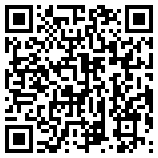 QR Code for MR Perfect Customs in Mableton, GA 30126